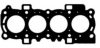 FORD 15383498A6G6051BB Gasket, cylinder head